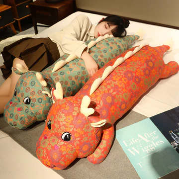 Gối Gối Gối Gối Dài Phòng Ngủ Gối Lớn Đầu Giường Đệm Bé Gái Ngủ Giữ Gối Ngủ Bên Gối Ngủ