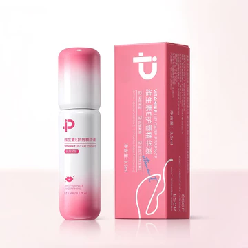 Tinh Chất Môi Dầu Dưỡng Ẩm Dưỡng Ẩm Son Dưỡng Môi Dầu Môi Đường Dưỡng Ẩm Dưỡng Ẩm Chăm Sóc Môi Mặt nạ Nữ Nam Chính Thức
