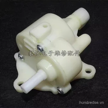 Chính Hãng Quạt Điện Phụ Kiện Quạt Bàn Tầng Quạt Lắc Đầu Thiết Bị Lắc Đầu Hộp Số Quạt Đa Năng Lắc Đầu Hộp Răng PSSV