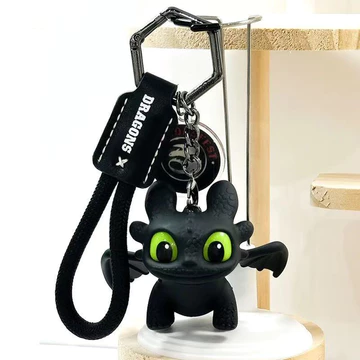 Ngộ nghĩnh Sáng Tạo Hoạt Hình Quà Tặng Sinh Nhật Bé Gái Quà Tặng Cho Bạn Gái Bạn Gái Bé Gái Hiếm Lạ Quà Tặng Thiết Thực