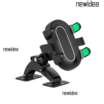 Giá đỡ đầu bi NEWIDEA