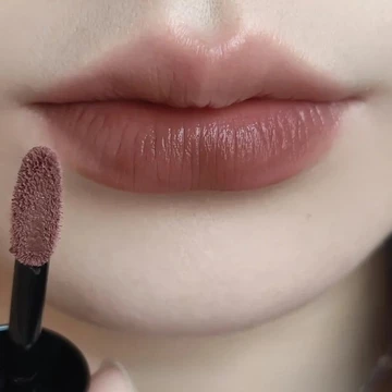son bóng son bóng chính hãng Chính Thức Chính Thức Thông Minh Môi Nâu Son Bóng Son Môi Tinh Chất Son Môi Gương Nước Son Bóng Thủy Tinh Son Bóng Khỏa Thân Dưỡng Ẩm