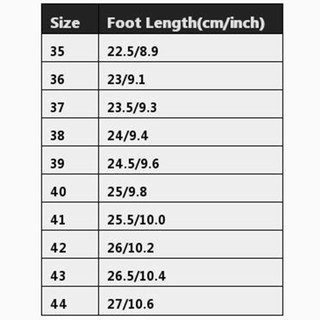 Giày Bốt Tuyết Cổ Điển Nữ Có Lông Lót Ấm Áp Thoải Mái Đến Mắt Cá Chân Booties Hàng Ngày Essentials Giày Đi Bộ