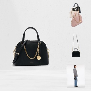 Túi PEDRO Lucia Mini Handbag - PW2-55210040 chính hãng đủ bill
