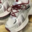 Giày Thể Thao Sneaker Nữ GUNO Đế Cao 5cm Êm Chân Form Đẹp Hot Trend SP5 25GIAY167