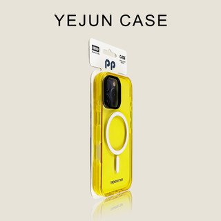 Ốp điện thoại di động từ tính Acrylic khung đen cao cấp cho iPhone17 16 15 14 13 12 11 Pro Max Bảo vệ Camera chống sốc Vỏ mềm chống rơi
