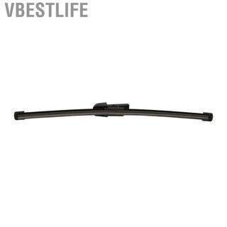 VBESTLIFE Thay thế lưỡi gạt nước phía sau cho VW Golf Skoda Yeti Seat Ateca (KH7) Polo