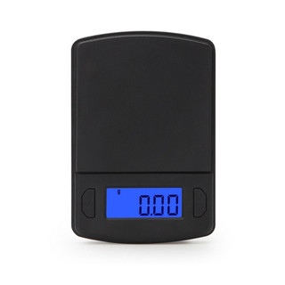 Cân Tiểu Ly 0.01g – Cân Kỹ Thuật Số Mini Bỏ Túi Cân Trang Sức, Bột, Trà, Cà Phê Siêu Chính Xác