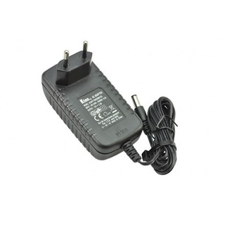 Sạc xe ô tô điện trẻ em 12V, bảo vệ pin thông minh, đạt chuẩn chất lượng