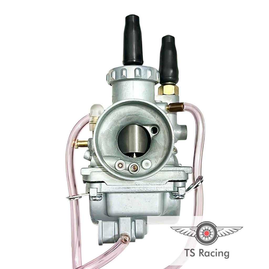 Bình xăng con xipo xipo 120 - sport 120 - ax100 - xipo rgv 120 - ax100 - ax 100d - satria