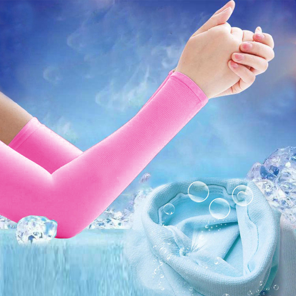 Áo tay chống nắng cho câu cá và lái xe: tiện lợi và thời trang