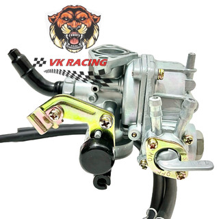 Bình xăng con cub 81/50 - cub 79 - cub 82 - DD