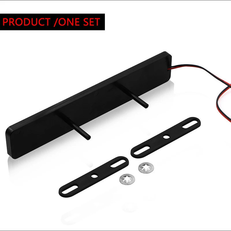 Huy hiệu LED lưới tản nhiệt phía trước ô tô cho Honda Vezel Mugen Logo Accord Odyssey CRV Jazz Pilot Civic City Crosstour Light Biểu tượng tạo kiểu