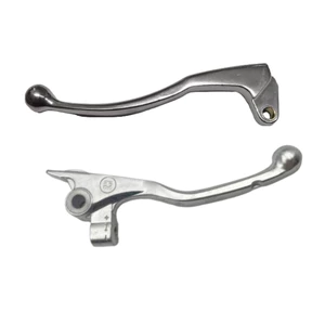 Thích hợp cho bộ phanh tay cầm ly hợp Hengjian S1 S2 S5, bơm phanh, làm mát bằng không khí 250