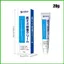 Kem Đánh Dấu Co Giãn 20g Kem Dưỡng Ẩm Thấm Hút Nhanh Đốt Sẹo Cho Nữ Nam Tay Chân Cơ Thể Bỏng saixit2vn