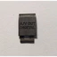 Tương thích với Canon IXUS105 IXY200F SD1300 Vỏ USB Ốp lưng USB