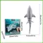 Điều Khiển Từ Xa Mosasaur Nước Khủng Long Đồ Chơi Dành Cho Trẻ Em Điều Khiển Từ Xa Khủng Long Đồ Chơi Cho Trẻ Em Bé Trai 3 Tuổi wipqsvn