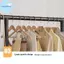 Pufangbliss Mũ làm việc chế biến thực phẩm Chống rụng tóc Mũ không dệt dùng một lần cho nhà máy Xưởng phòng thí nghiệm nhà bếp Sử dụng VN