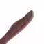 Dụng cụ bấm huyệt Gỗ đàn hương Massage kinh tuyến Sti để trị liệu cơ thể Thư giãn cơ bắp Máy mát xa chân cạo Gua Sha Self VN