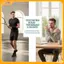 VFZ Cổ Tay Cung Cấp Hỗ Trợ Cho Chấn Thương Giảm Đau Từ Hội Chứng Đường Hầm Cổ Tay Và Hỗ Trợ Trong Phục Hồi Dislocations Louislifecool