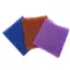 COD phi Net miếng bọt biển tẩy tế bào chết cơ thể Net chà rửa Net vòi hoa sen Scrubber