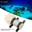 Belleshopp Máy bơm hút nước mini 385 DC 12V Màng ngăn điện có độ ồn thấp cho máy pha trà Cá