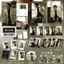 Hot Sản Phẩm Mới Zhang Binbin 2026 Video Hàng Năm Photocard Hàng Hóa Huy Hiệu Laser Vé Ảnh Matte Gypsophila ins Phong Cách Chất Lượng Cao