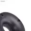 Luckyew 3 inch 80 Mm Kích Thước Nhỏ Sừng Tweeter Nhựa Ren Miệng 34 Mm Loa Sửa Chữa Phụ Kiện TQ