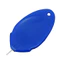 Threader Nhựa Threader Leader Threader Threader Tool 7.1 GAXE