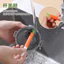 Bàn Chải Ống Hút Đa Năng Bình Sữa Bàn Chải Rơm Bàn Chải Làm Sạch Rửa Ống Hút Cốc Bàn Chải Rửa Sữa Bàn Chải Nhỏ KFM3