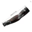 UPF50 + Ice Silk Arm Tay áo Chống tia cực tím Lỗ nhỏ thoáng khí Đi xe đạp Câu cá