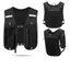 🔥túi nước chạy bộ hydrat hóa vest ba lô chạy bộ Mới Chuyên Nghiệp Xuyên Quốc Gia Chạy Ba Lô Marathon Đi Xe Đạp Túi Nước Nhẹ Thể Thao Ngoài Trời Leo Núi Nam Nữ Túi