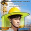 {TB & Bag} Mũ bảo hiểm an toàn che nắng mùa hè Ne Shield Mũ bảo hiểm sọc phản quang Mũ bảo hiểm cho công nhân xây dựng.