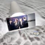 Bán Sản Phẩm Mới F4 City of Stars Lens Gương Di Động Buổi Hòa Nhạc Chengxu Axin Gương Tranh Trung Quốc Văn Hóa Acrylic Gương Sáng Tạo Chất Lượng Cao