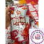 Combo 10 Gói Ăn Vặt Hot Trend - Mix Snack, Tăm Cay, Rong Biển, Đùi Gà Phô Mai