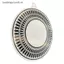COD 1 Chiếc Bếp Cảm Ứng Thảm Nấu Ăn Chống Trầy Xước Cho Bếp Cảm Ứng Thảm Silicon Đa Năng Cho Nồi Chiên Không Khí Lót MỚI