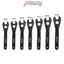 Cờ lê xe đạp bằng thép Carbon TMOY cho nón 13mm 14mm 15mm 16mm 17mm 18mm 19mm ĐỒNG HỒ
