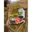 Mì Lẩu Thái Koreno Jumbo 40 Gói 100g.Date mới