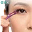 GHX Bền Chính Xác s Thép Không Gỉ Nhiều Màu Để Nối Mi Handmade Làm Thẻ Trang Sức Thủ Công Sở Thích Sử Dụng VN