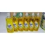 Nước Rửa Chén Bát Gift Hương Chanh 450g . Dung tích nhỏ gọn tiện lợi