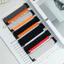 Dây đeo silicon phù hợp nhanh 22mm 26mm cho băng đô Garmin Fenix 8 47mm / Fenix E / Fenix 6 Pro / 6 / 7 / 7 Pro / 5 / 5 Plus