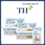 "COMBO 2 THÙNG" Sữa Công Thức Pha Sẵn TH True Formula Thùng 24 Hộp 110ml Cho Bé Từ 12M+ - 24M