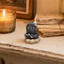 Thai| Ủng hộ bữa tiệc ngày lễ, Tượng ma được đánh bóng bền bỉ để trang trí Halloween trong nhà