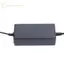 Bộ sạc GE cho tuốc nơ vít 21V Cờ lê điện Máy khoan búa Máy cưa không dây Pin Pa Sử dụng VN