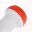 GE Universal Digital KU Band Dual LNB Bộ chuyển đổi tuyến tính đầu ra đôi cho đầu thu TV vệ tinh Tín hiệu nâng cao để xem trong nhà VN