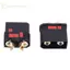 Đầu nối giao diện pin GE Universal 110A QS8-S cho các ứng dụng năng lượng mặt trời VN