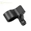GE 1Pc Đa Năng Micro Lớn Cầm Tay Kẹp Giá Đỡ Với 3 / 8 Adapter Cho 3-6CM Mic Micro Mic Kẹp Đứng VN