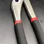 Cờ Lê Qui Hạng Nặng GE 8 "/ 10" / 12 "Chrome Vanadi Có Thể Điều Chỉnh Hàm Kẹp Nước Kìm Sửa Chữa Hệ Thống Nước Mở Bộ VN