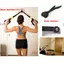 Dây kháng lực JUIC Tập thể dục Yoga Dây thun