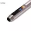 LUImo 5 Chiếc Da Hình Tròn Lỗ Punch Kit Dây Đồng Hồ Rỗng DIY Dụng Cụ Có Hộp SBS